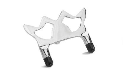 Butt Rest Heads Only