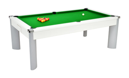 DPT Fusion Pool / Diner Table
