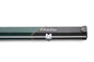 Peradon Halo Thin One Piece Cue Case