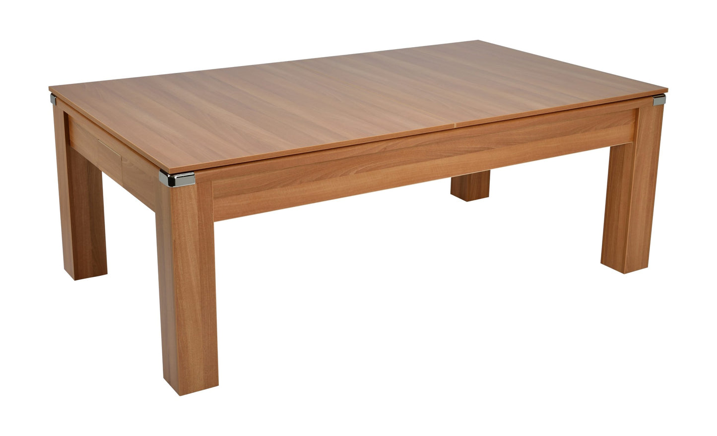 DPT Avant Garde 2.0 Pool / Dining Table