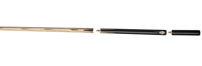 Peradon Lazer 3/4 Jointed Cue