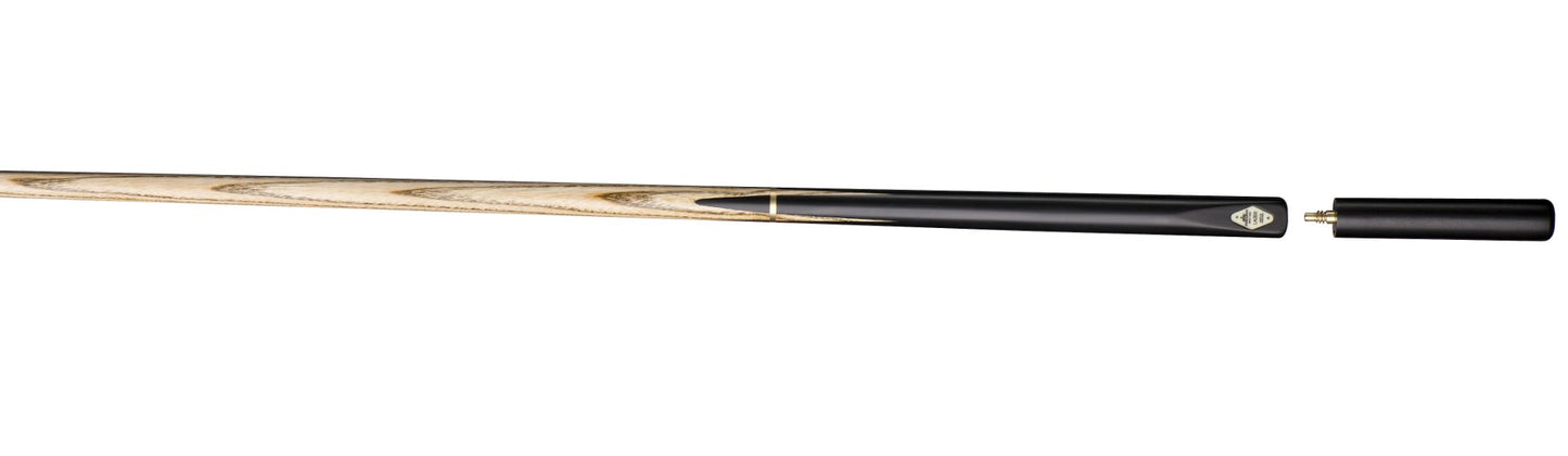Peradon Lazer 3/4 Jointed Cue