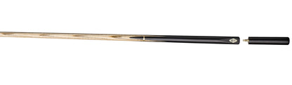 Peradon Lazer 3/4 Jointed Cue