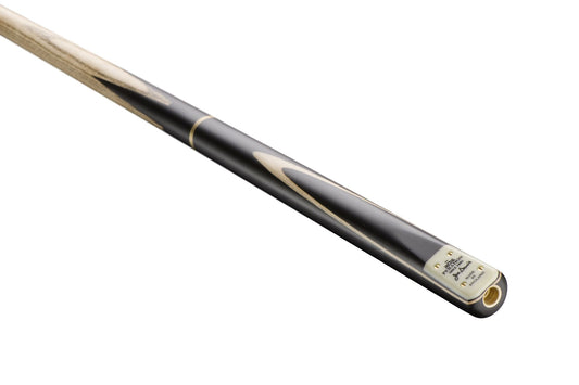 Peradon Joe Davis 3/4 Jointed Cue
