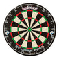 Unicorn – Eclipse Pro 2 – Bristle Dartboard