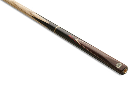 Peradon Clifton 3/4 Jointed Cue