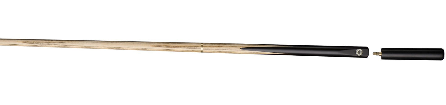 Peradon Comet 3/4 Jointed 8 Ball Pool Cue
