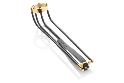 Tournament Quad Rail Pockets (All Finishes)