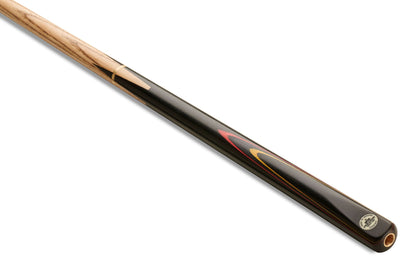 Peradon Zodiac 3/4 Jointed 8 Ball Pool Cue