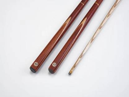 SLP 3/4 Clubroom Cue