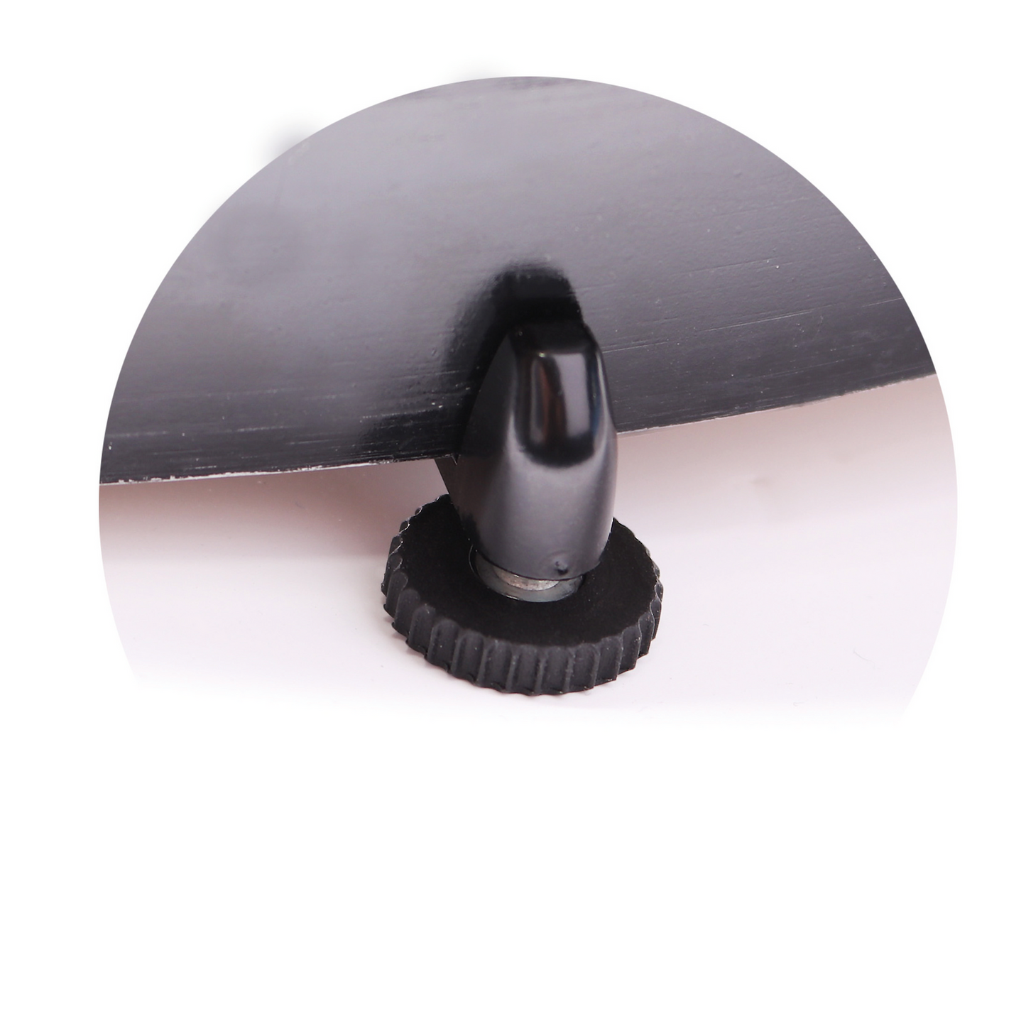 Pro Dartboard Uni-lock x10