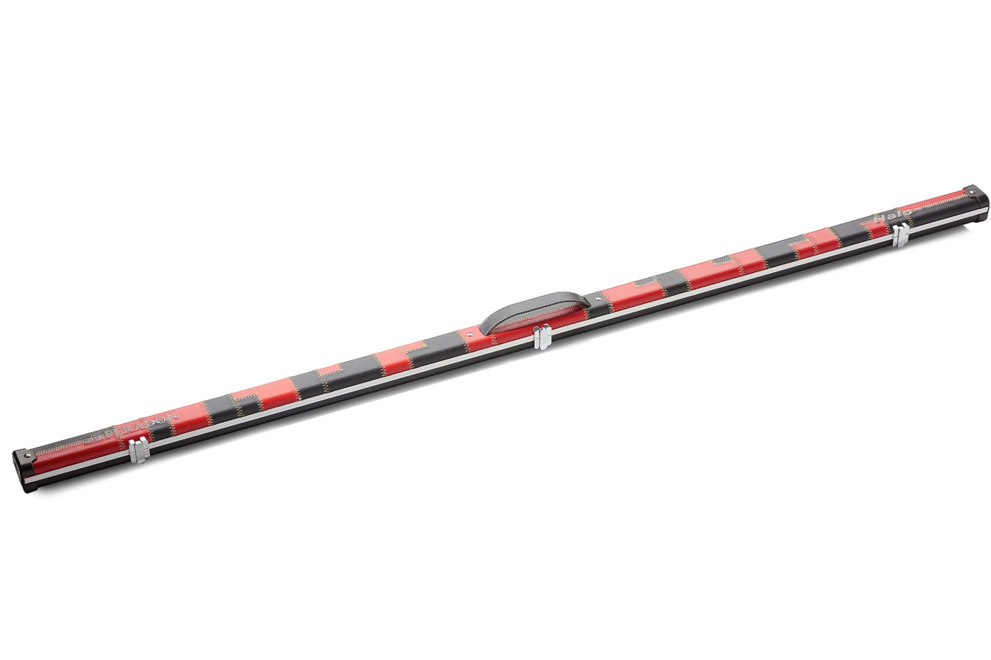 Peradon Halo Thin One Piece Cue Case