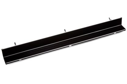 Peradon Halo Plus - Extra Wide One Piece Cue Case