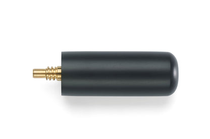 Peradon 3” Mini Butt Extension