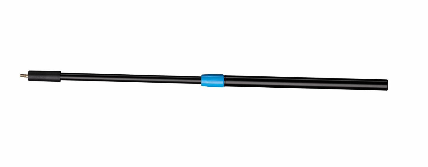 Peradon 23″ Telescopic Butt End Extension