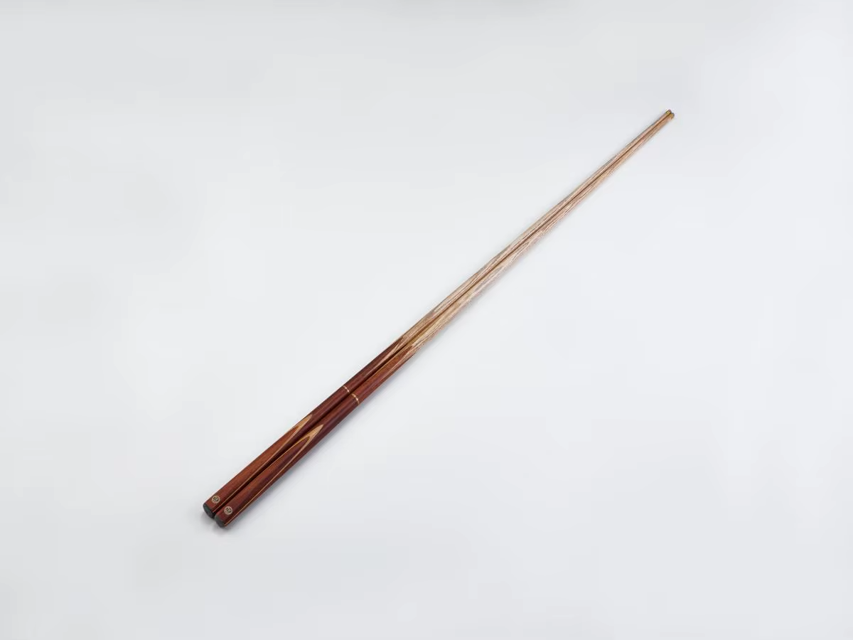 SLP 3/4 Clubroom Cue