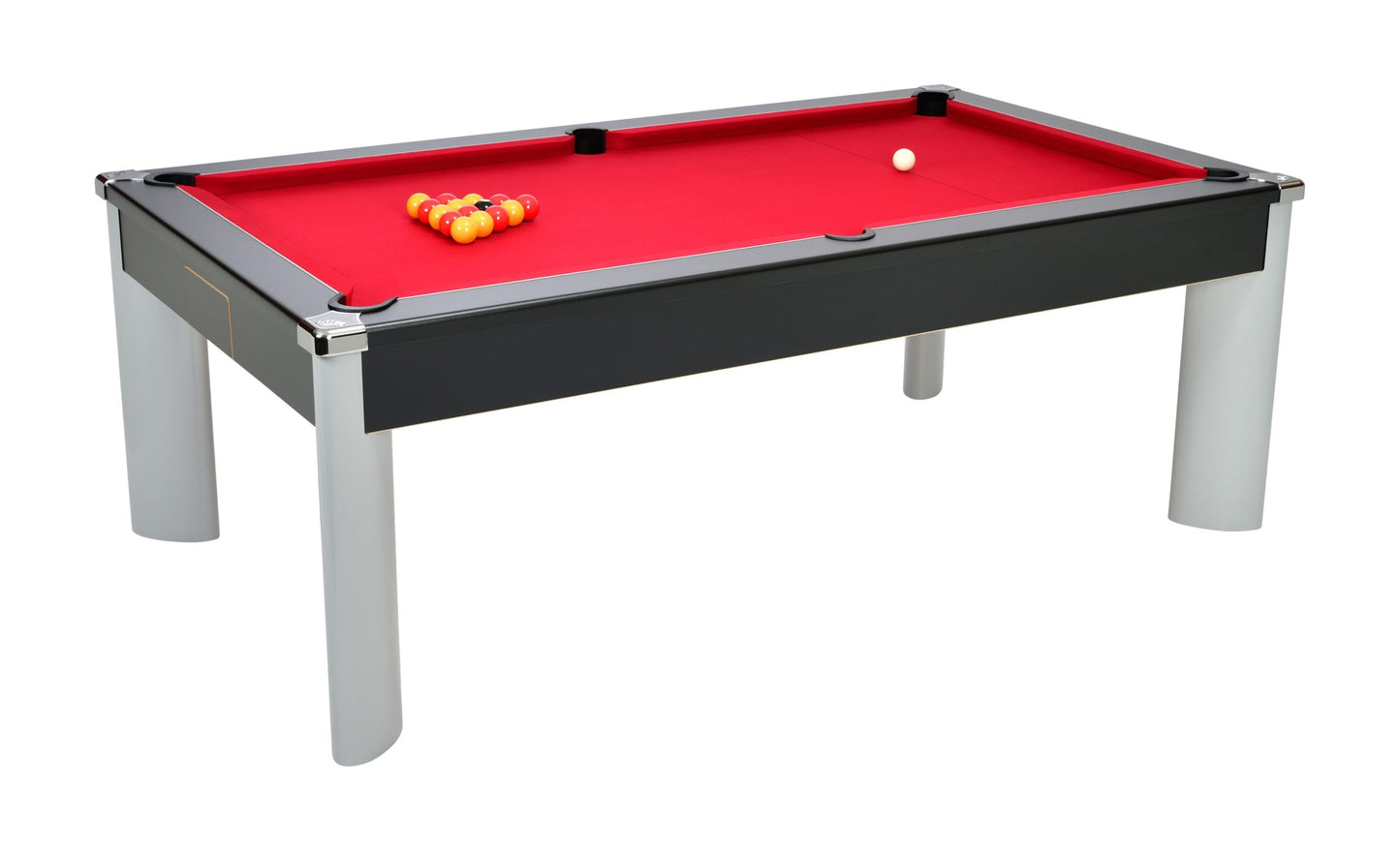 DPT Fusion Pool / Diner Table