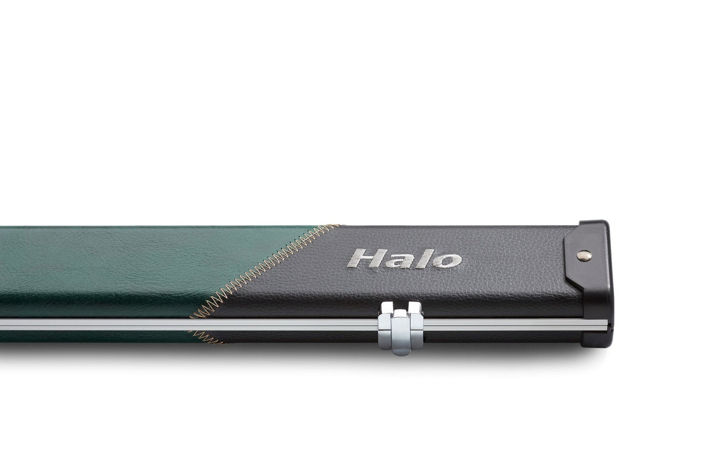 Peradon Halo 3/4 Case