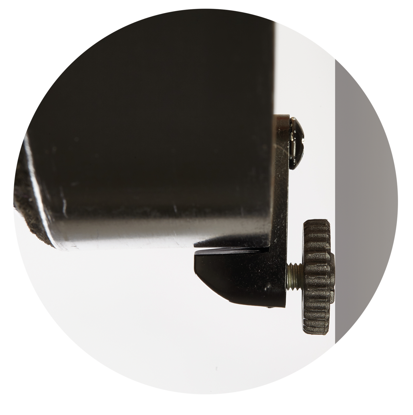 Pro Dartboard Uni-lock x10