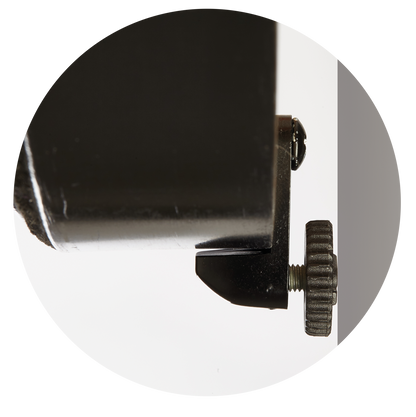 Pro Dartboard Uni-lock x10