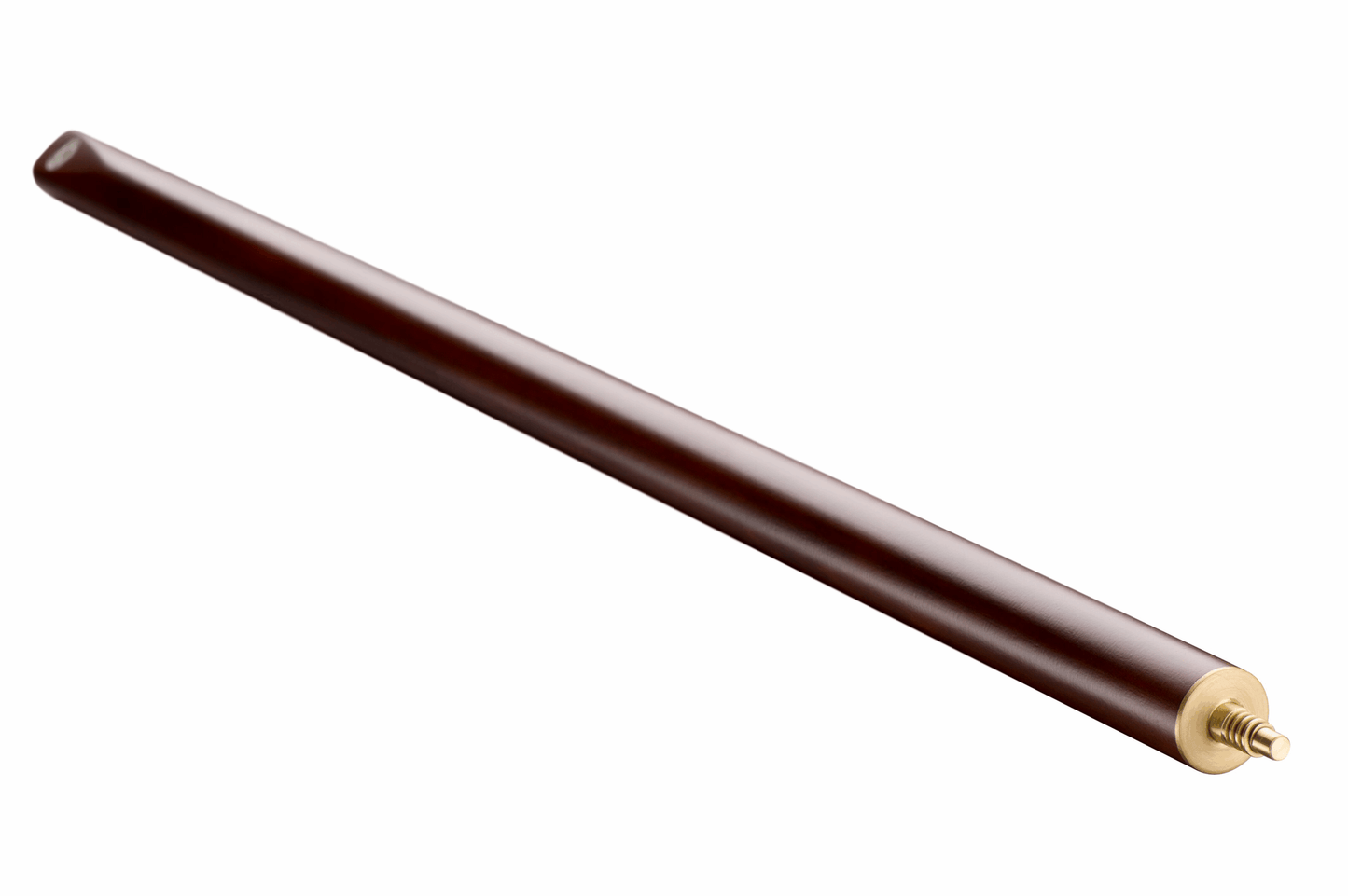 Peradon 30″ Rosewood Extension