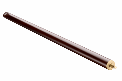 Peradon 30″ Rosewood Extension