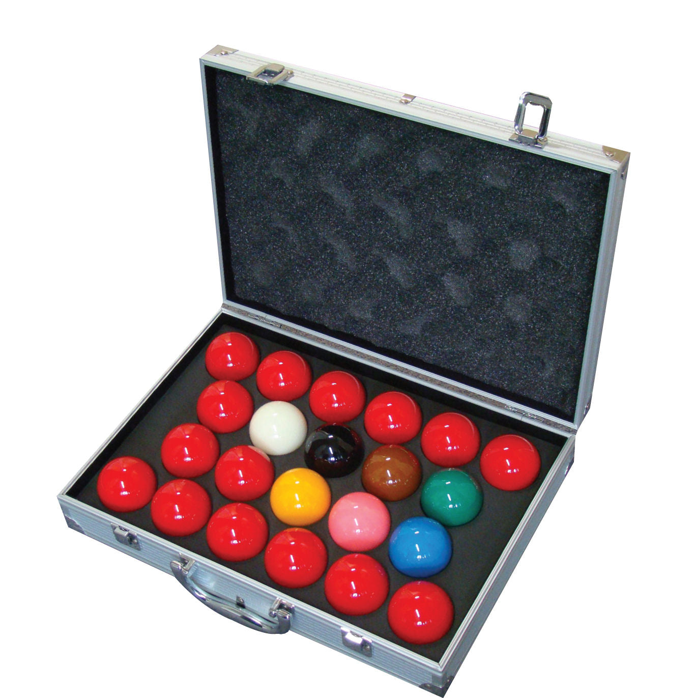 Aramith “1G” Snooker Ball Set