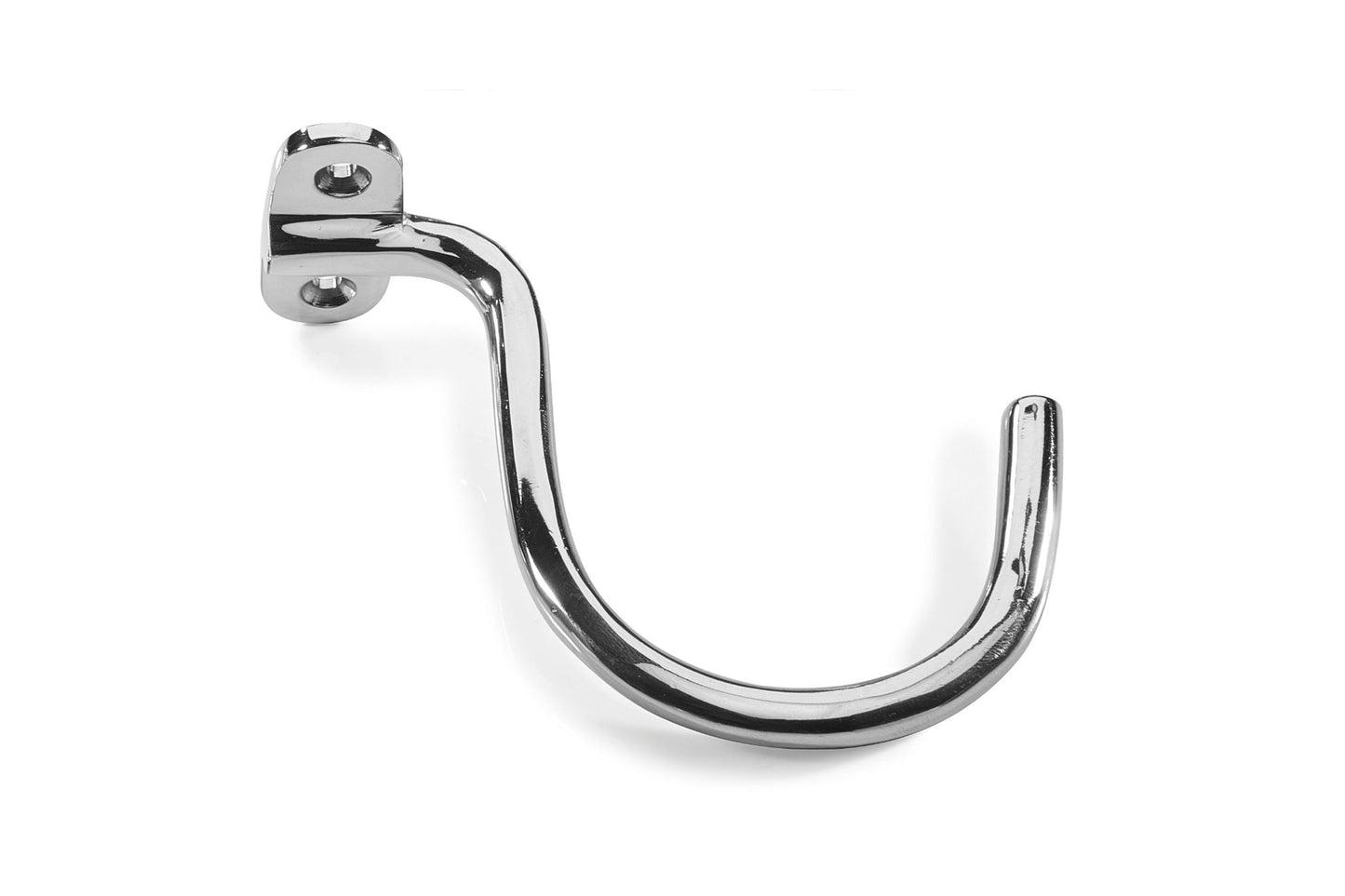 Chrome Table Rest Hooks