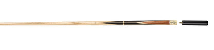 Peradon Walter Lindrum Champion 3/4 Jointed Cue