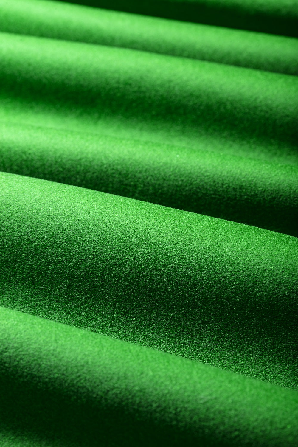 Liber Win 68566 – 12ft Snooker Table Cloth Pack