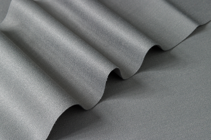 A880 Premium Speed Cloth Pack - UK 7ft Pool Table