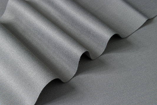 A880 Premium Speed Cloth Pack - UK 7ft Pool Table