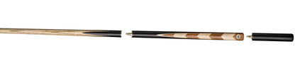Peradon Winchester 3/4 Jointed Cue
