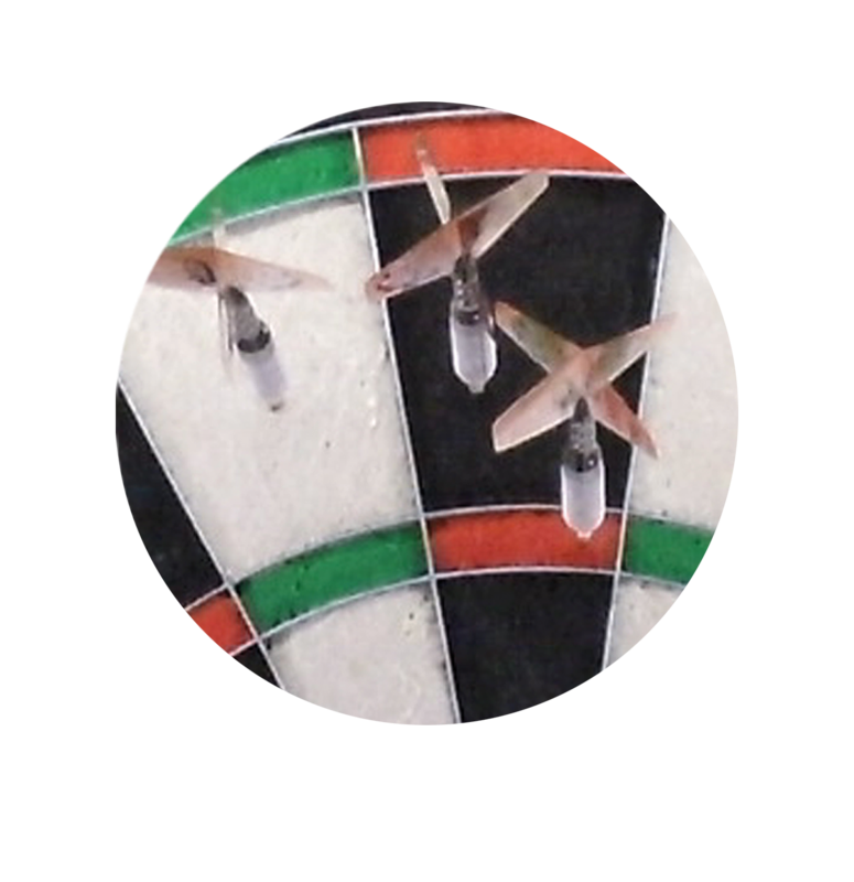 Solar Flare Ultimate Surround