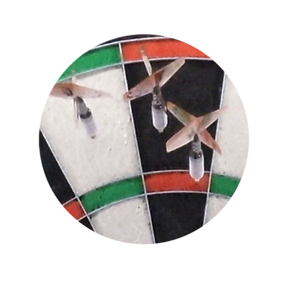 Solar Flare Ultimate Surround