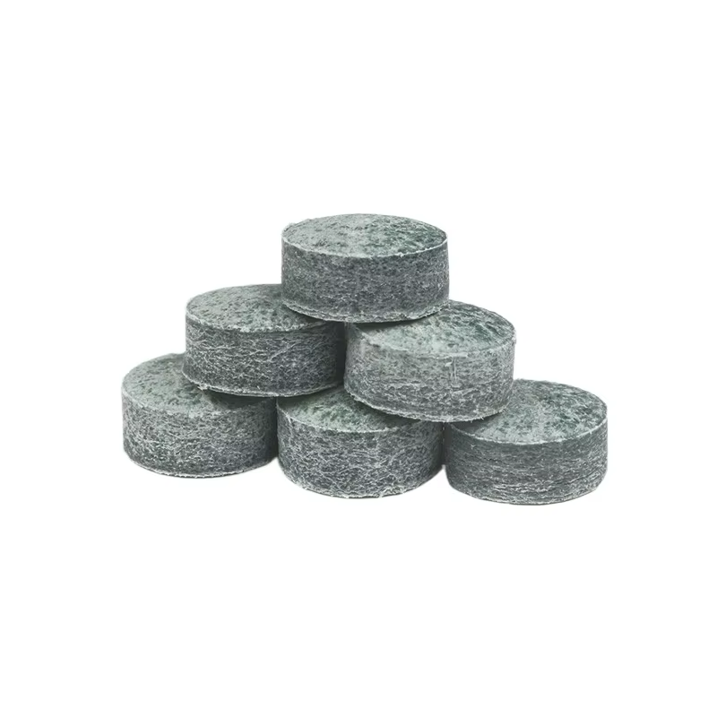 LP Boutique 10mm Cue Tips