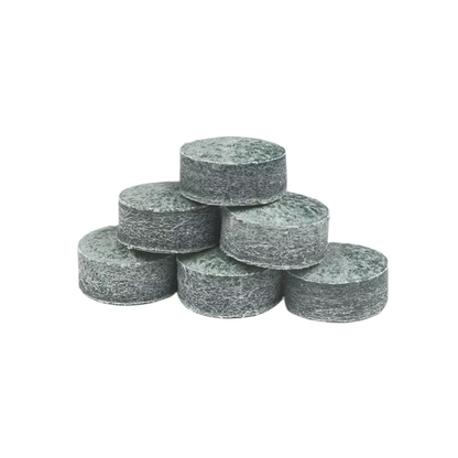 LP Boutique 10mm Cue Tips