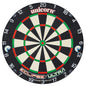 Unicorn – Eclipse Ultra – Bristle Dartboard