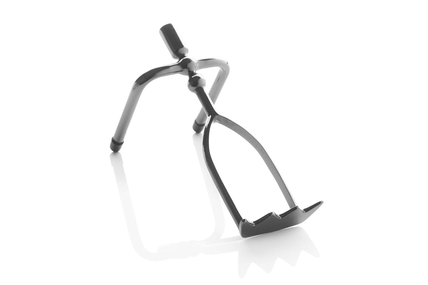 Extension Spider Rest Heads Only