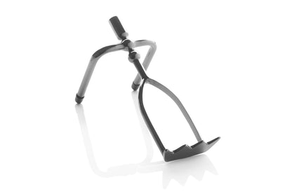 Extension Spider Rest Heads Only