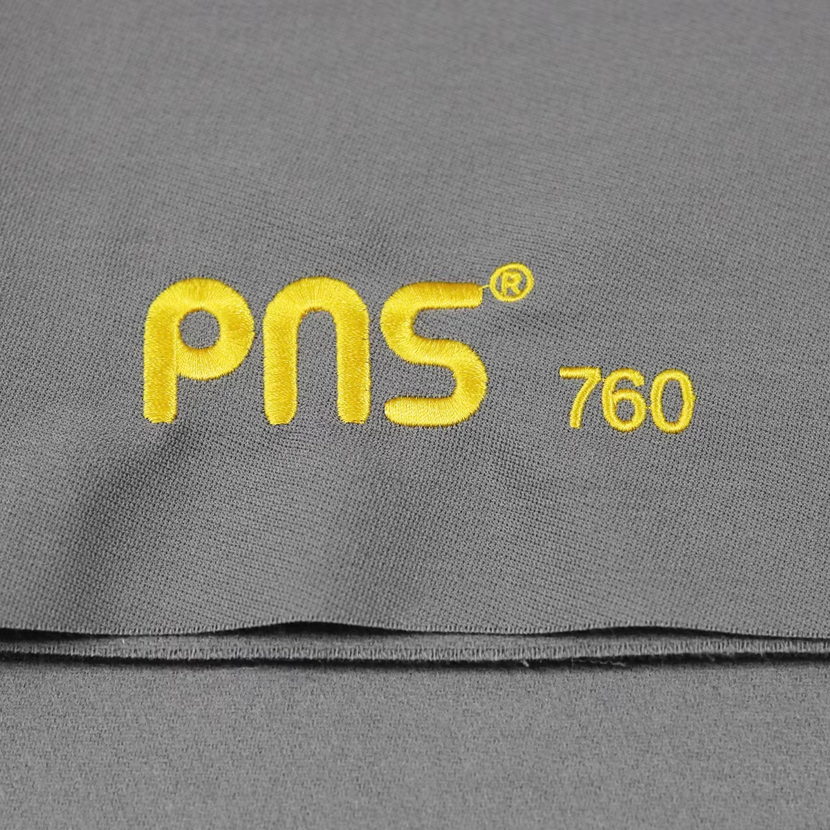 PNS 760 Speed Cloth Pack – Grey – 7ft to 9ft Tables
