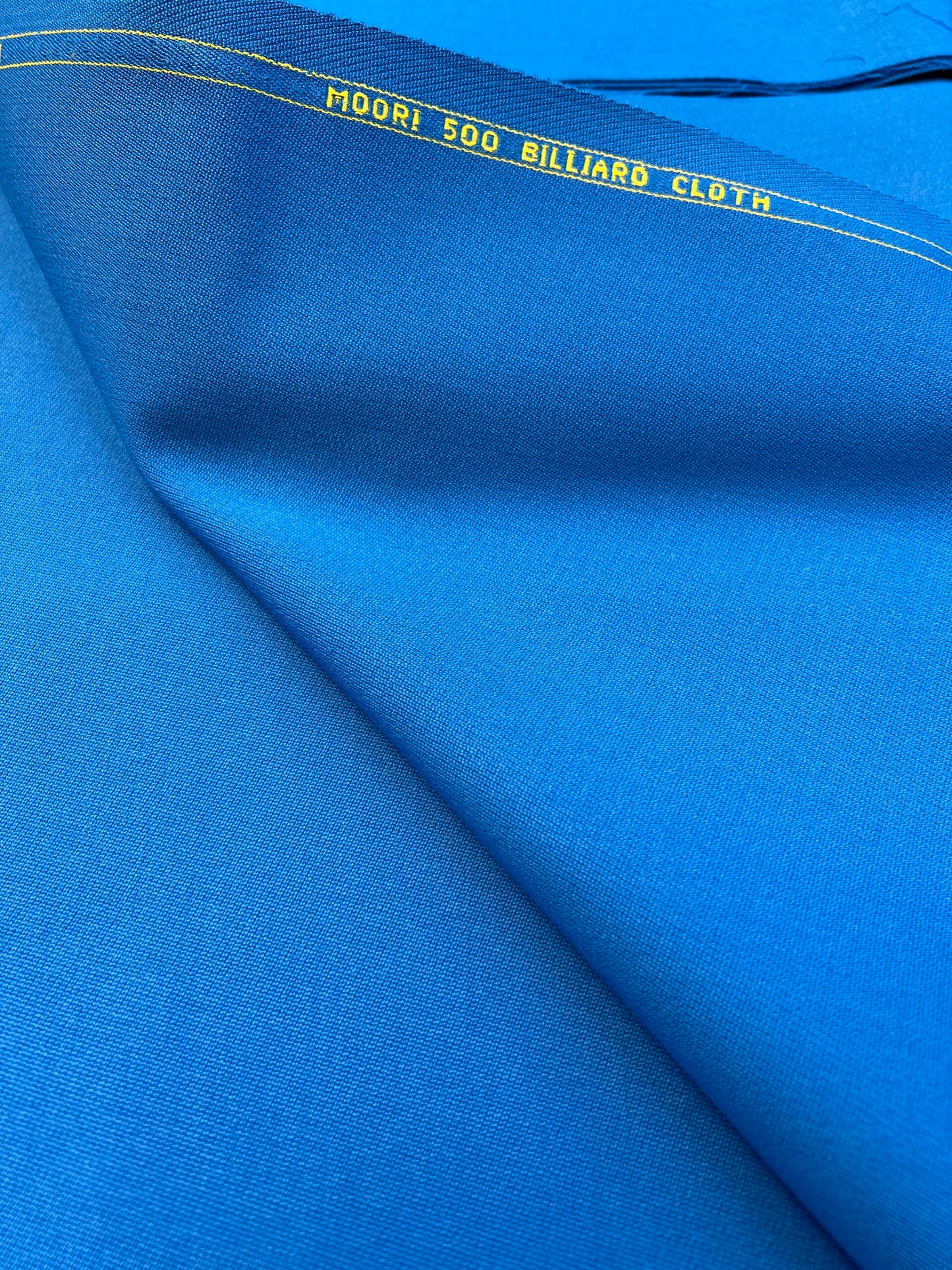 Moori 500 Speed Cloth Packs – 9ft USA Tables
