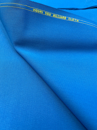 Moori 500 Speed Cloth Packs – 9ft USA Tables