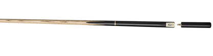Peradon Royal 3/4 Jointed Cue