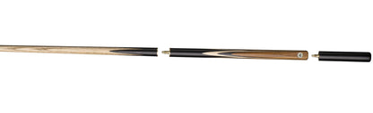 Peradon Harlow 3/4 Jointed Cue