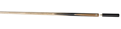 Peradon Joe Davis 600 One Piece Snooker Cue