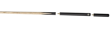 Peradon Edwardian 3/4 Jointed Cue