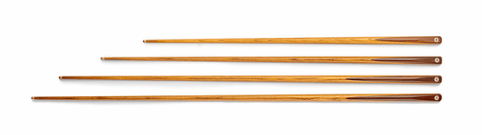 Peradon Merit Rack Cue “Various Lengths Available”