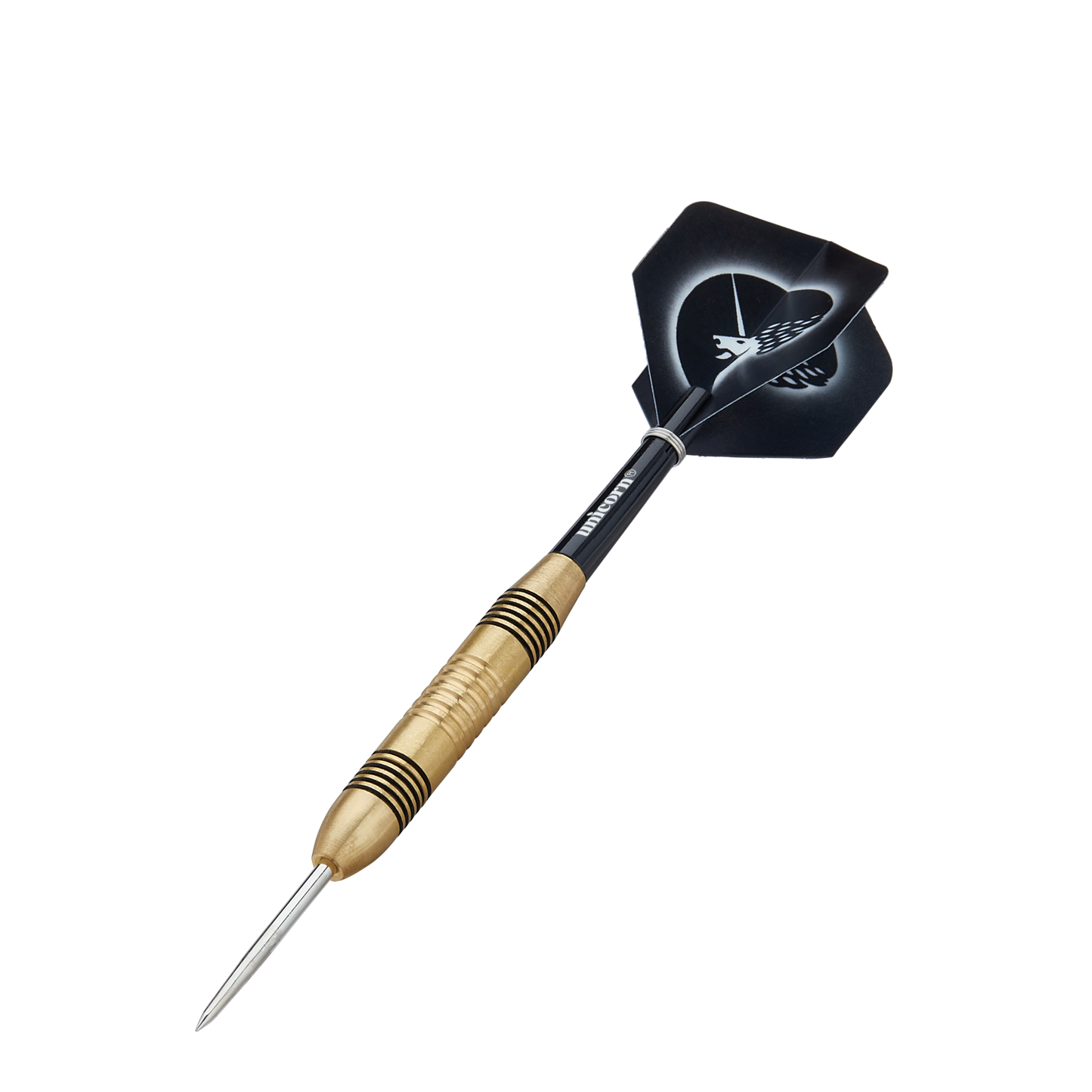 Unicorn – Core Brass Darts