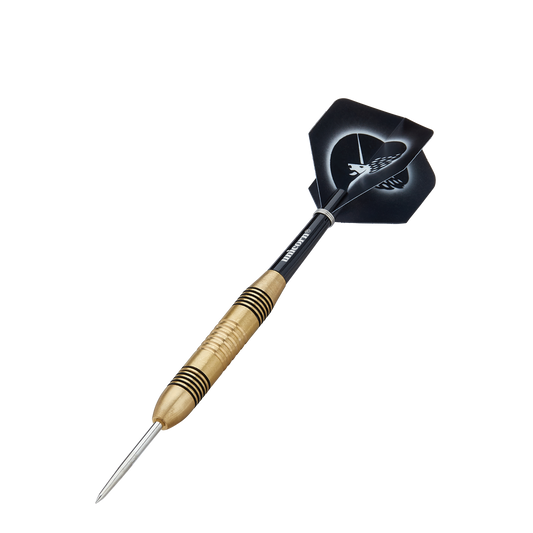 Unicorn – Core Brass Darts